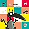 Il Lupo Che Si Emozionava Troppo - Libro Illustrato Per Bambini, Edizione A Colori - Foto 8