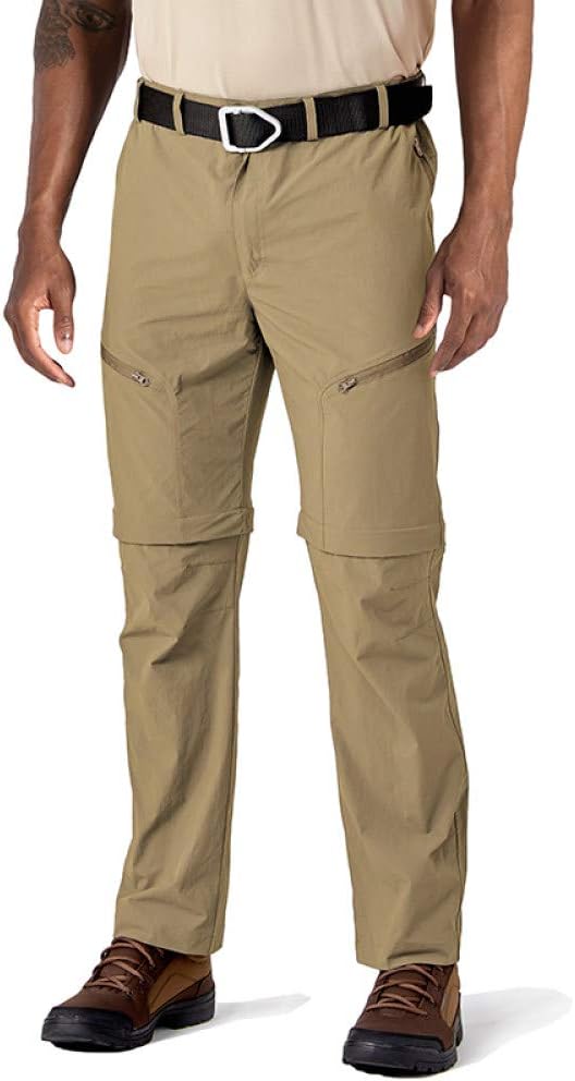 mens summer khaki pants
