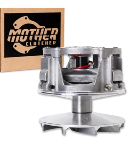 1323377 FOR POLARIS SPORTSMAN 850 2015-2023 EBS PRIMARY DRIVE - Foto 12