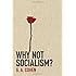 Why Not Socialism?