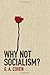 Why Not Socialism?