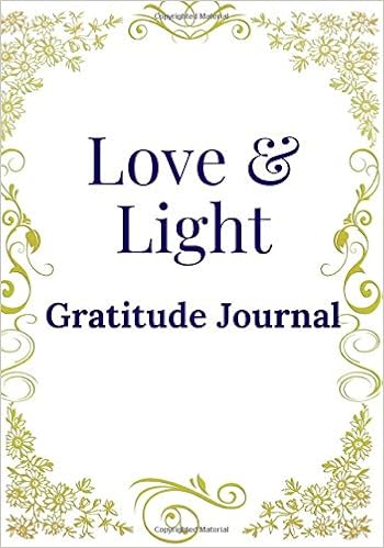 hanukkah gifts for mom