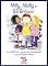Livro Milly, Molly e BB Brown