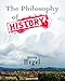 The Philosophy Of History