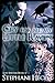 Cry For Me My Little Raven (Lost Shifter Book 32)