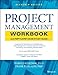 Project Management Workbook and PMP / CAPM Exam Study Guide