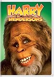 Harry and the Hendersons