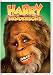 Harry and the Hendersons primary