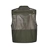 Summer-Autumn-Men-Multifunctional-Multi-Pocket-Photography-Fishing-Mesh-Vest-Outdoor-Quick-Drying-Jacket-Waistcoat-M-XXXXL Summer-Autumn-Men-Multifunctional-Multi-Pocket-Photography-Fishing-Mesh-Vest-Outdoor-Quick-Drying-Jacket-Waistcoat-M-XXXXL