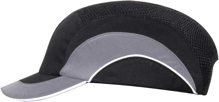 baseball hat protective liner