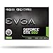 EVGA GeForce GTX 980 4GB GAMING,Silent Cooling Graphics Card 04G-P4-2980-KR (Renewed)
