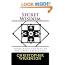 Secret Wisdom: Three Tantras of the Great Perfection