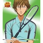 THE BEST OF RIVAL PLAYERS TAKAHISA KAJIMOTO