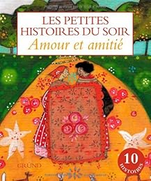 Amour et amitié