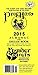 2015 Prof. Hitts Almanac & Dream Book & Number Secrets
