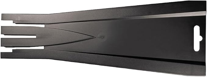 Amazon.com: Lionel FasTrack Electric O 