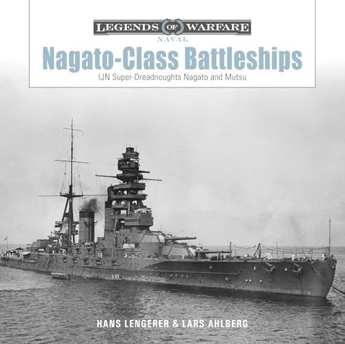 Fubuki-Class Destroyers: In the Imperial Japanese Navy during