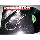 Returned to the Scene of the Crime [Vinyl]