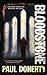 Bloodstone (A Brother Athelstan Medieval Mystery Book 11) by Paul Doherty