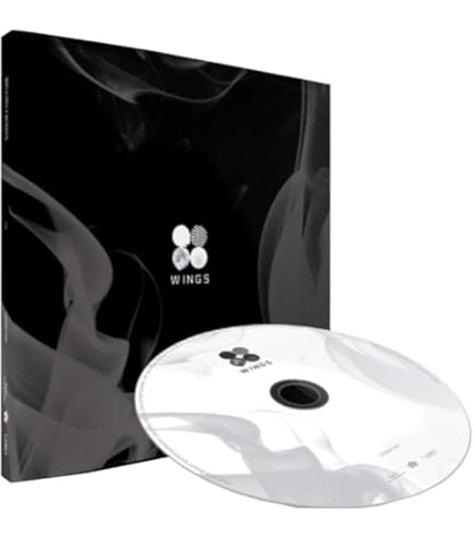 BTS ウィングソウルコン　激レアフォトブック s-l400.jpg