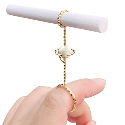 cigarette trousers boohoo Ivory High Waisted Buckle Belted Cigarette Trousers