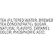 Gold Peak Tea, Sweet Tea, 64 fl oz