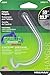 Hillman 121048 Gorilla Hook Picture Hangers (50lb) 2 Piece