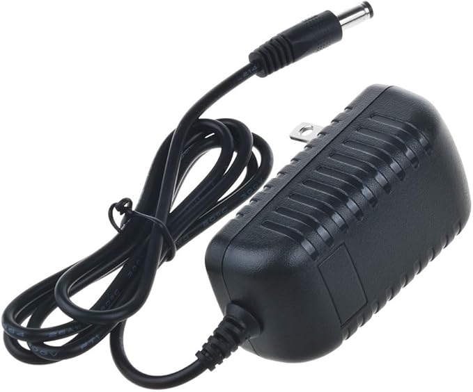 PK Power AC/DC Adapter for Xantrex XPower Portable