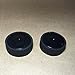 Scooba Tire Tread Wheels 340 350 5900 5800 380 345 6050 385 335 Set Foam