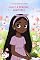 Livro Liseli: A Pequena Arquiteta