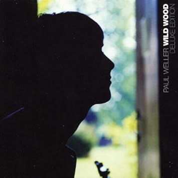 Image result for weller wild wood