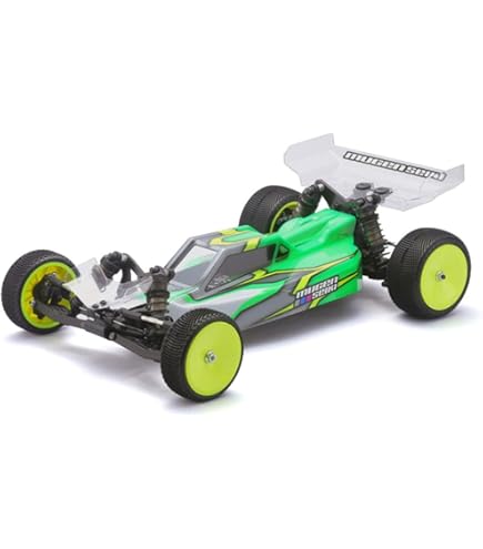 ホビーラジコン mugen MBX8WE ホビーラジコン mugen MBX8WE Mugen