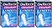 LifeScan OneTouch Ultra Soft Lancets - Box of 100 (3 Pack)