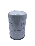 BANGTE 6221372600 Air/oil separator Replace for