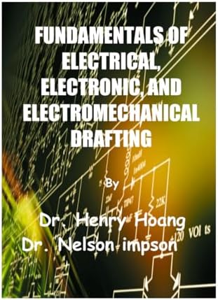 洋書 McGRAW-HILL ELECTRICAL AND ELECTRONIC EN Electronics (McGraw-Hill Electrical and Electronic Engineering
