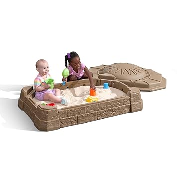 sand pit for toddlers india