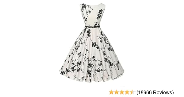 1 piece dress amazon