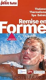 Remise en forme