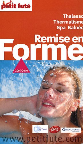 Remise en forme