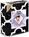 3 Piece Duvet Cover Set (King, Black) Duvet Cover with 2 Pillow Shams - Hotel Quality Brushed Microfiber - Luxurious & Extremely Durable - by Utopia Bedding