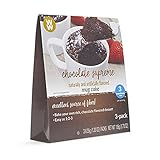 Weight Watchers Chocolate Supreme Mug Cake
