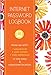 Internet Password Logbook - Botanical Edition: Keep track of: usernames, passwords, web addresses in by