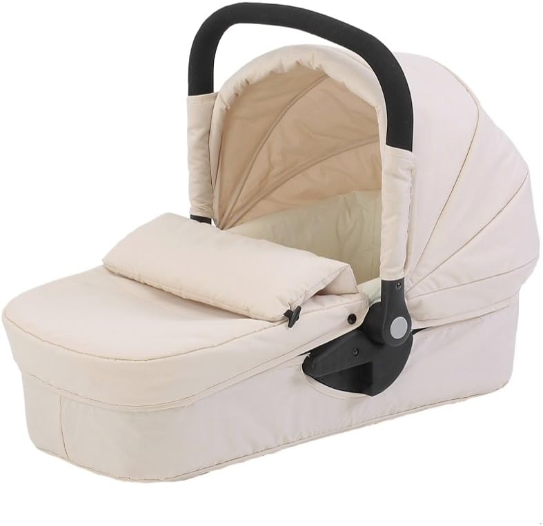 beep twist car seat