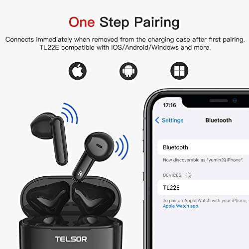 Wireless Headphones Can I Connect Bluetooth Headphones To My