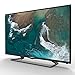 Element ELEFW408R 40in 1080p HDTV (Renewed)thumb 1