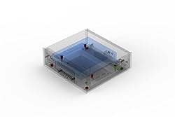 Pro-Ject CD Box DS3 Compact Single Disc Player
