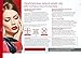 MT Beauty Skin Care Tool for Face & Body,Beauty Kit for Improve Stretch Marks, Cellulite and Wrinkles (UMS=0.2)