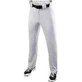 EvoShield Mens Solid Open Bottom