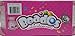 Beados Shopkins Exclusive Mega 1000 Bead Design Station
