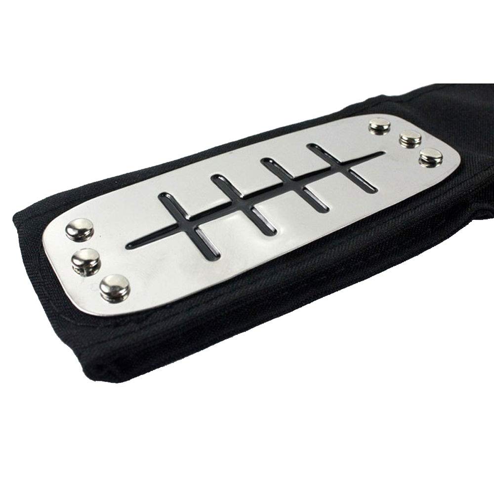 The 10 Best Pain Ninja Costume